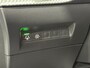 Peugeot 2008 1.2 PureTech GT Pack Automaat / Navigatie full map / Camera / Cruise control
