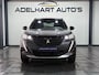 Peugeot 2008 1.2 PureTech GT Pack Automaat / Navigatie full map / Camera / Cruise control