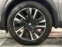Peugeot 2008 1.2 PureTech GT Pack Automaat / Navigatie full map / Camera / Cruise control
