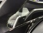 Peugeot 2008 1.2 PureTech GT Pack Automaat / Navigatie full map / Camera / Cruise control