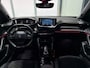 Peugeot 2008 1.2 PureTech GT Pack Automaat / Navigatie full map / Camera / Cruise control
