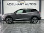Peugeot 2008 1.2 PureTech GT Pack Automaat / Navigatie full map / Camera / Cruise control