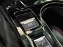 Peugeot 2008 1.2 PureTech GT Pack Automaat / Navigatie full map / Camera / Cruise control
