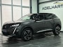Peugeot 2008 1.2 PureTech GT Pack Automaat / Navigatie full map / Camera / Cruise control