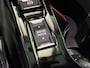 Peugeot 2008 1.2 PureTech GT Pack Automaat / Navigatie full map / Camera / Cruise control