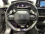 Peugeot 2008 1.2 PureTech GT Pack Automaat / Navigatie full map / Camera / Cruise control
