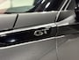 Peugeot 2008 1.2 PureTech GT Pack Automaat / Navigatie full map / Camera / Cruise control