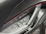 Peugeot 2008 1.2 PureTech GT Pack Automaat / Navigatie full map / Camera / Cruise control