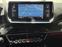 Peugeot 2008 1.2 PureTech GT Pack Automaat / Navigatie full map / Camera / Cruise control