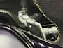 Peugeot 2008 1.2 PureTech GT Pack Automaat / Navigatie full map / Camera / Cruise control
