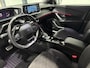 Peugeot 2008 1.2 PureTech GT Pack Automaat / Navigatie full map / Camera / Cruise control