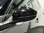 Peugeot 2008 1.2 PureTech GT Pack Automaat / Navigatie full map / Camera / Cruise control