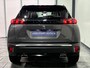 Peugeot 2008 1.2 PureTech GT Pack Automaat / Navigatie full map / Camera / Cruise control