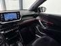 Peugeot 2008 1.2 PureTech GT Pack Automaat / Navigatie full map / Camera / Cruise control