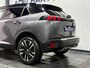 Peugeot 2008 1.2 PureTech GT Pack Automaat / Navigatie full map / Camera / Cruise control