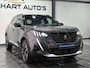 Peugeot 2008 1.2 PureTech GT Pack Automaat / Navigatie full map / Camera / Cruise control