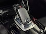 Peugeot 2008 1.2 PureTech GT Pack Automaat / Navigatie full map / Camera / Cruise control