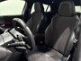 Peugeot 2008 1.2 PureTech GT Pack Automaat / Navigatie full map / Camera / Cruise control