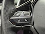 Peugeot 2008 1.2 PureTech GT Pack Automaat / Navigatie full map / Camera / Cruise control