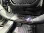 Peugeot 2008 1.2 PureTech GT Pack Automaat / Navigatie full map / Camera / Cruise control