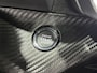 Peugeot 2008 1.2 PureTech GT Pack Automaat / Navigatie full map / Camera / Cruise control