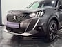 Peugeot 2008 1.2 PureTech GT Pack Automaat / Navigatie full map / Camera / Cruise control