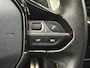 Peugeot 2008 1.2 PureTech GT Pack Automaat / Navigatie full map / Camera / Cruise control