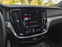 Volvo S60 2.0 B3 R-Design|Trekhaak|19-inch|Memory-stoelen|digi-dash|LED-koplampen|