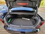 Volvo S60 2.0 B3 R-Design|Trekhaak|19-inch|Memory-stoelen|digi-dash|LED-koplampen|