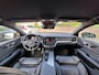Volvo S60 2.0 B3 R-Design|Trekhaak|19-inch|Memory-stoelen|digi-dash|LED-koplampen|