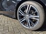 Volvo S60 2.0 B3 R-Design|Trekhaak|19-inch|Memory-stoelen|digi-dash|LED-koplampen|