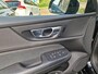 Volvo S60 2.0 B3 R-Design|Trekhaak|19-inch|Memory-stoelen|digi-dash|LED-koplampen|