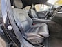 Volvo S60 2.0 B3 R-Design|Trekhaak|19-inch|Memory-stoelen|digi-dash|LED-koplampen|