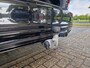 Volvo S60 2.0 B3 R-Design|Trekhaak|19-inch|Memory-stoelen|digi-dash|LED-koplampen|
