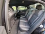 Volvo S60 2.0 B3 R-Design|Trekhaak|19-inch|Memory-stoelen|digi-dash|LED-koplampen|