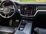 Volvo S60 2.0 B3 R-Design|Trekhaak|19-inch|Memory-stoelen|digi-dash|LED-koplampen|