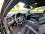 Volvo S60 2.0 B3 R-Design|Trekhaak|19-inch|Memory-stoelen|digi-dash|LED-koplampen|