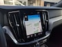 Volvo S60 2.0 B3 R-Design|Trekhaak|19-inch|Memory-stoelen|digi-dash|LED-koplampen|