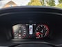 Volvo S60 2.0 B3 R-Design|Trekhaak|19-inch|Memory-stoelen|digi-dash|LED-koplampen|