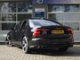 Volvo S60 2.0 B3 R-Design|Trekhaak|19-inch|Memory-stoelen|digi-dash|LED-koplampen|