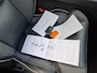 Volvo S60 2.0 B3 R-Design|Trekhaak|19-inch|Memory-stoelen|digi-dash|LED-koplampen|