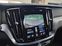 Volvo S60 2.0 B3 R-Design|Trekhaak|19-inch|Memory-stoelen|digi-dash|LED-koplampen|