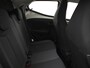 Toyota Aygo 1.0 VVT-i x-play Design Edition | Camera | LM Velgen