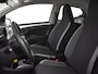 Toyota Aygo 1.0 VVT-i x-play Design Edition | Camera | LM Velgen