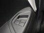 Toyota Aygo 1.0 VVT-i x-play Design Edition | Camera | LM Velgen