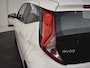 Toyota Aygo 1.0 VVT-i x-play Design Edition | Camera | LM Velgen