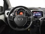Toyota Aygo 1.0 VVT-i x-play Design Edition | Camera | LM Velgen