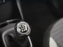 Toyota Aygo 1.0 VVT-i x-play Design Edition | Camera | LM Velgen