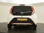Toyota Aygo 1.0 VVT-i x-play Design Edition | Camera | LM Velgen
