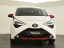 Toyota Aygo 1.0 VVT-i x-play Design Edition | Camera | LM Velgen